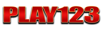 Play123
