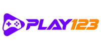 PLAY123